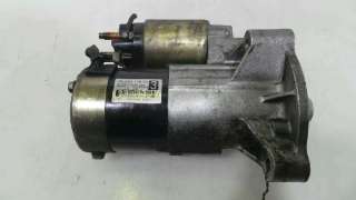 MOTOR ARRANQUE - 1242261 / 9656317680