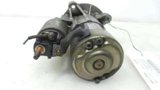 MOTOR ARRANQUE - 1242261 / 9656317680