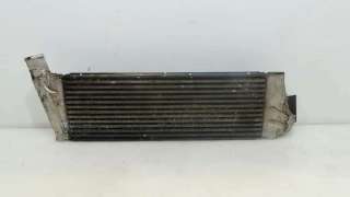 INTERCOOLER RENAULT MEGANE II BERLINA 3P 2005-2005 - 940959 / 8200115540