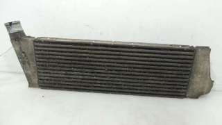 INTERCOOLER RENAULT MEGANE II BERLINA 3P 2002-2006 - 1232562 / 8200115540A