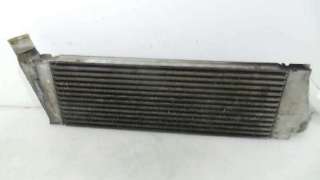 INTERCOOLER RENAULT MEGANE II BERLINA 5P 2002-2005 - 1152461 / 8200115540C