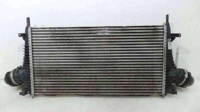 INTERCOOLER OPEL INSIGNIA BERLINA 2008-2011 - 1193134