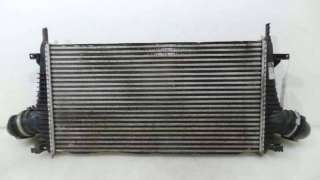 INTERCOOLER OPEL INSIGNIA BERLINA 2008-2011 - 1193134