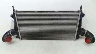 INTERCOOLER OPEL INSIGNIA BERLINA 2008-2011 - 1193134