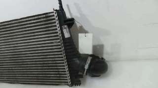 INTERCOOLER OPEL INSIGNIA BERLINA 2008-2011 - 1193134