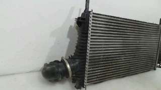 INTERCOOLER OPEL INSIGNIA BERLINA 2008-2011 - 1193134