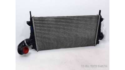 INTERCOOLER OPEL INSIGNIA BERLINA 2008-2011 - 1567916 / 13241751