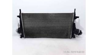 INTERCOOLER OPEL INSIGNIA BERLINA 2008-2011 - 1567916 / 13241751