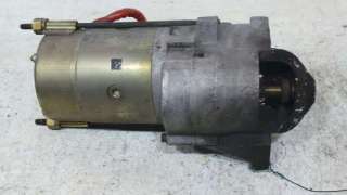 MOTOR ARRANQUE RENAULT LAGUNA (B56) 1996- - 360449 / D9R1472