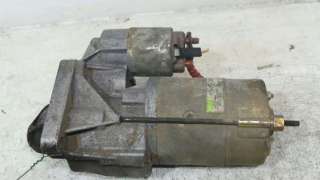 MOTOR ARRANQUE RENAULT LAGUNA (B56) 1996- - 360449 / D9R1472