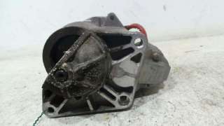 MOTOR ARRANQUE RENAULT LAGUNA (B56) 1996- - 360449 / D9R1472