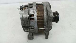 ALTERNADOR RENAULT KOLEOS I 2010-2013 - 995487 / 23100JG71A