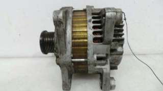 ALTERNADOR RENAULT KOLEOS I 2010-2013 - 995487 / 23100JG71A