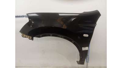 ALETA DELANTERA IZQUIERDA NISSAN QASHQAI (J10) 2007-2014 - 1639443 / F3101JD0M0