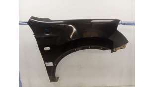 ALETA DELANTERA DERECHA NISSAN QASHQAI (J10) 2007-2014 - 1639442 / F3100JD0M0