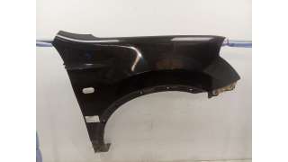 ALETA DELANTERA DERECHA NISSAN QASHQAI (J10) 2007-2014 - 1639442 / F3100JD0M0