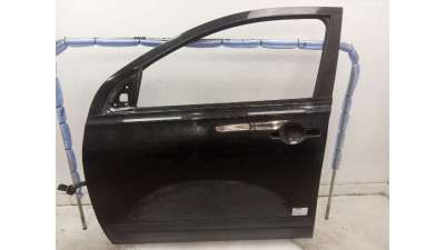 PUERTA DELANTERA IZQUIERDA NISSAN QASHQAI (J10) 2007-2014 - 1639547 / H0101JD0MD