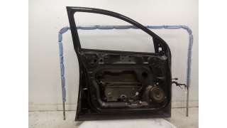 PUERTA DELANTERA IZQUIERDA NISSAN QASHQAI (J10) 2007-2014 - 1639547 / H0101JD0MD