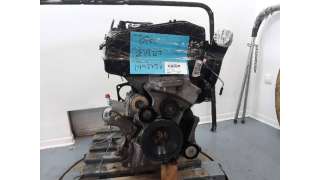 MOTOR COMPLETO OPEL ZAFIRA B 2005-2010 - 1492757 / Z19DT