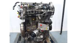 MOTOR COMPLETO OPEL ZAFIRA B 2005-2010 - 1492757 / Z19DT