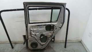 PUERTA TRASERA DERECHA SUZUKI SWIFT BERLINA (RS/MZ) 2005-2010 - 1104485 / 6800362J00