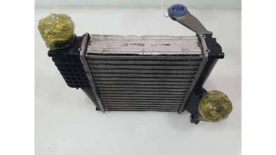 INTERCOOLER CITROEN C4 PICASSO/SPACETOURER 2015-2016 - 1637252 / 9675627980