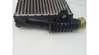 INTERCOOLER CITROEN C4 PICASSO/SPACETOURER 2015-2016 - 1637252 / 9675627980