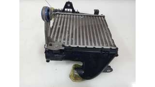 INTERCOOLER CITROEN C4 PICASSO/SPACETOURER 2015-2016 - 1637252 / 9675627980