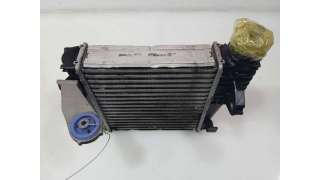 INTERCOOLER CITROEN C4 PICASSO/SPACETOURER 2015-2016 - 1637252 / 9675627980