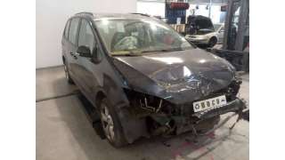 SEAT ALHAMBRA (710) 2011-2015 Reference Monovolumen 116 Diesel  - 22904