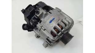 ALTERNADOR CITROEN GRAND C4 PICASSO/SPACETOURER 2015-2018 - 1639958 / 9815455980