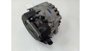 ALTERNADOR CITROEN GRAND C4 PICASSO/SPACETOURER 2015-2018 - 1639958 / 9815455980