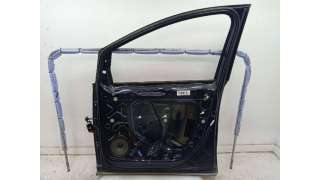 PUERTA DELANTERA DERECHA SEAT ALHAMBRA (710) 2011-2015 - 1637044 / 7N0831056AF