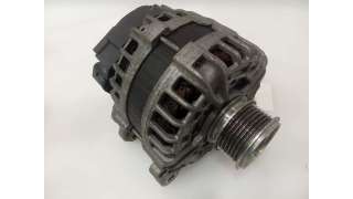 ALTERNADOR SEAT ALHAMBRA (710) 2011-2015 - 1636942 / 03L903024F