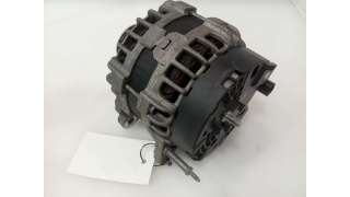 ALTERNADOR SEAT ALHAMBRA (710) 2011-2015 - 1636942 / 03L903024F