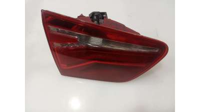 PILOTO TRASERO IZQUIERDO INTERIOR SEAT ALHAMBRA (710) 2011-2015 - 1637032 / 7N5945093G