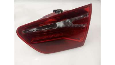 PILOTO TRASERO DERECHO INTERIOR SEAT ALHAMBRA (710) 2011-2015 - 1637031 / 7N5945094G