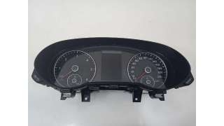 CUADRO INSTRUMENTOS SEAT ALHAMBRA (710) 2011-2015 - 1636975 / 7N5920870G