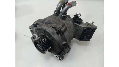 ALTERNADOR HYUNDAI IONIQ 2016-2018 - 1617829 / 3739003900