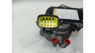 ALTERNADOR HYUNDAI IONIQ 2016-2018 - 1617829 / 3739003900