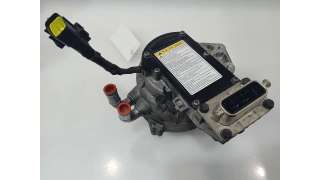 ALTERNADOR HYUNDAI IONIQ 2016-2018 - 1617829 / 3739003900