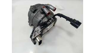 ALTERNADOR HYUNDAI IONIQ 2016-2018 - 1617829 / 3739003900