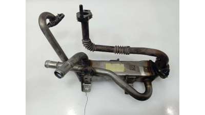 ENFRIADOR EGR HYUNDAI IONIQ 2016-2018 - 1617866 / 2841003HB0