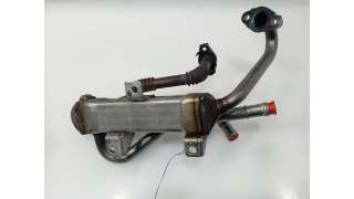 ENFRIADOR EGR HYUNDAI IONIQ 2016-2018 - 1617866 / 2841003HB0