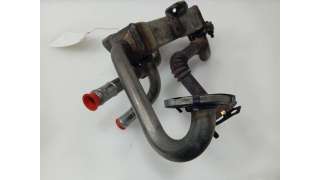 ENFRIADOR EGR HYUNDAI IONIQ 2016-2018 - 1617866 / 2841003HB0