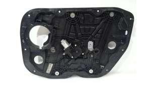 ELEVALUNAS DELANTERO DERECHO HYUNDAI IONIQ 2016-2018 - 1617868 / 82480G2050