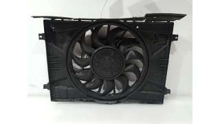 ELECTROVENTILADOR HYUNDAI IONIQ 2016-2018 - 1617867 / 25380G5600