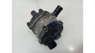 BOMBA AGUA HYUNDAI IONIQ 2016-2018 - 1617864 / 2510003HZ5