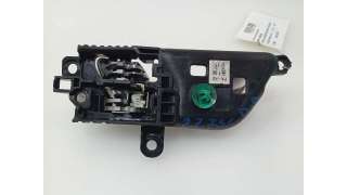 MANETA INTERIOR DELANTERA DERECHA HYUNDAI IONIQ 2016-2018 - 1617900 / 82623G2000