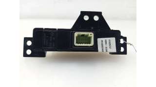 INTERRUPTOR HYUNDAI IONIQ 2016-2018 - 1642487 / 93555G2200